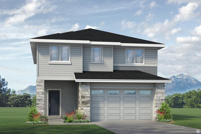 3738 W 1780 South St
                     MLS #2147378