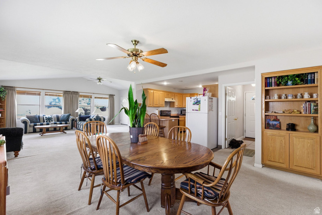 767 Zion Park #767, Springdale, UT 84767, photo 7