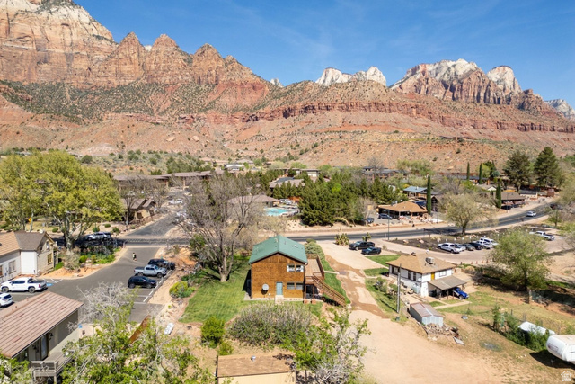 767 Zion Park #767, Springdale, UT 84767, photo 5