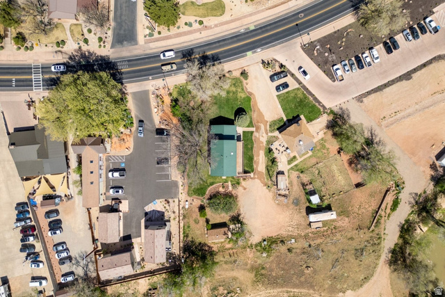 767 Zion Park #767, Springdale, UT 84767, photo 4