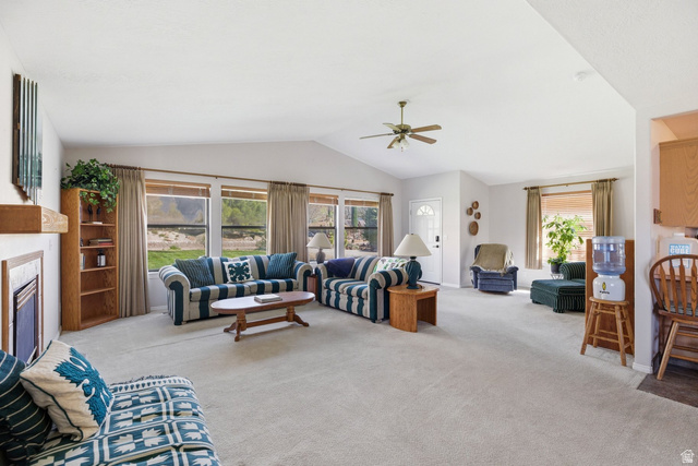 767 Zion Park #767, Springdale, UT 84767, photo 8