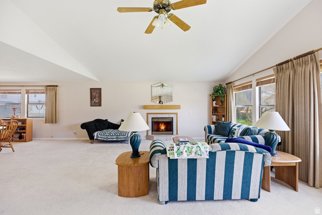 767 Zion Park #767, Springdale, UT 84767, photo 10