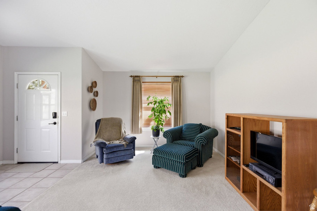 767 Zion Park #767, Springdale, UT 84767, photo 11