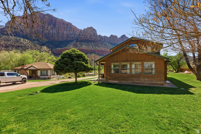 767 Zion Park #767, Springdale, UT 84767, photo 2