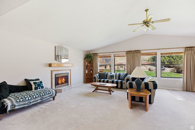 767 Zion Park #767, Springdale, UT 84767, photo 9