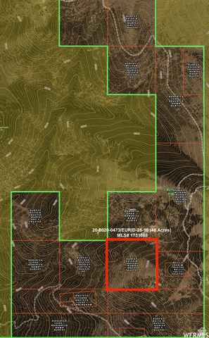 , Hanksville UT 84734
