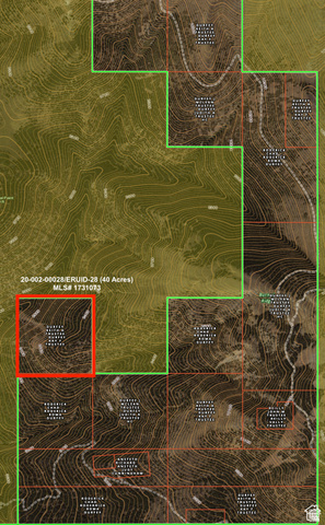 , Hanksville UT 84734