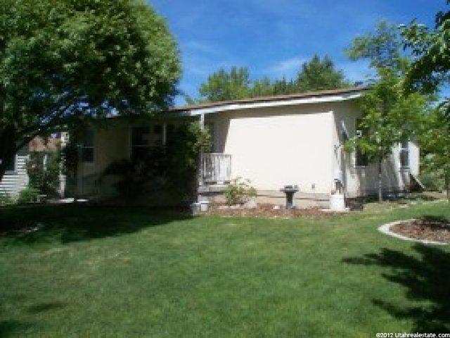 280 E 8000 S, Sandy, UT 84070 — photo 2