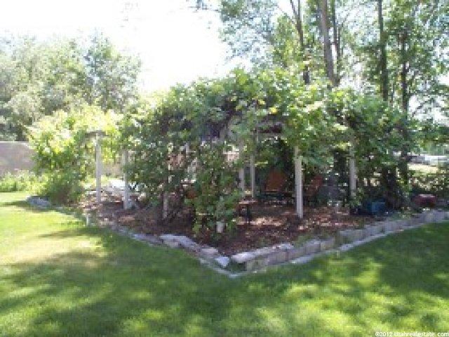 280 E 8000 S, Sandy, UT 84070 — photo 3