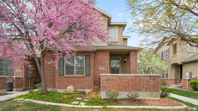 3075 S Crews Hill Court Ct
                     MLS #2147431