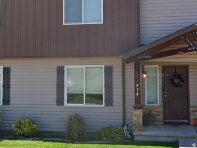 Main photo for 494 N 190 E