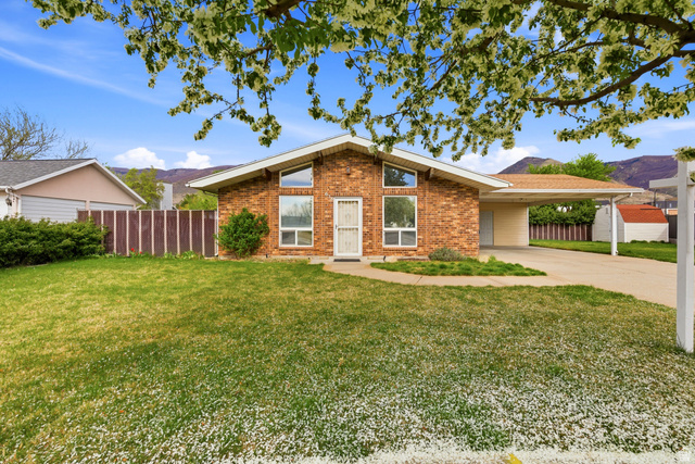 638 N 800 W ,Centerville UT 84014