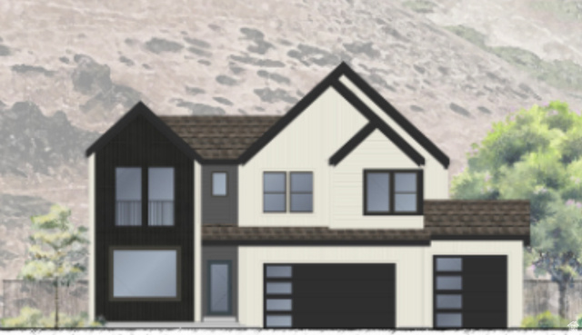 2944 E Hayloft Ln #221
                     MLS #2147463