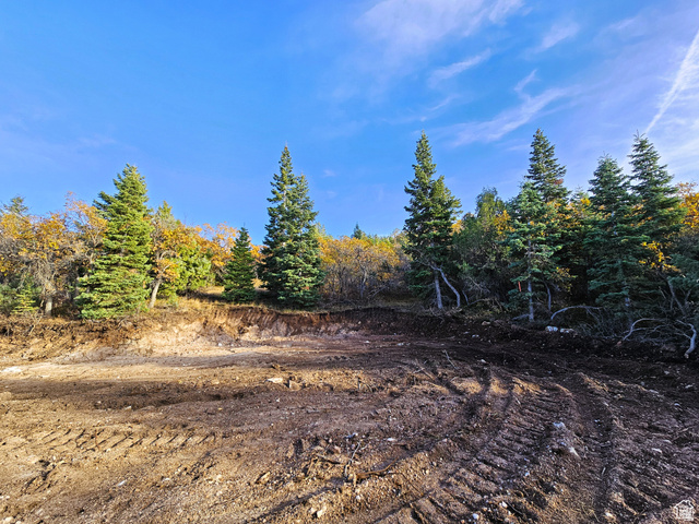 13  PINE CREST DR, Mt Pleasant UT 84647