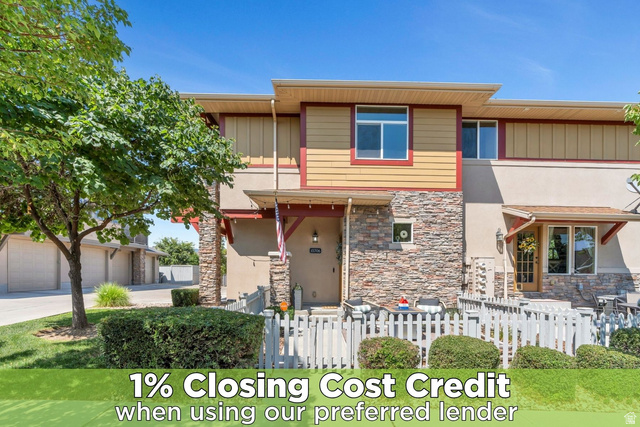 Main photo for 10706 S Topview Rd