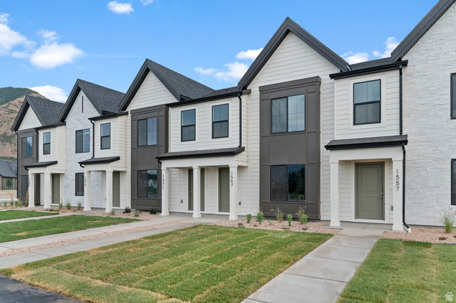 Main photo for 1837 E Corriente Dr #1163