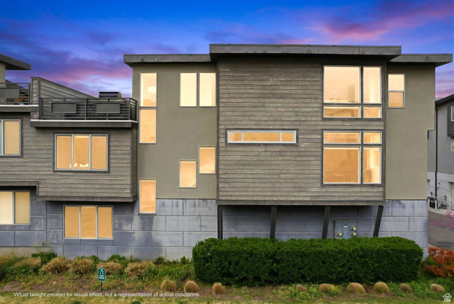 7707 NAVARRO VIEW CT, Midvale UT 84047