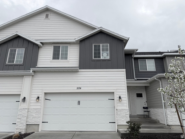 5124 E LAKEFIELD DR, Eagle Mountain UT 84005