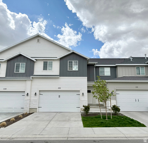 5124 E Lakefield Dr
                     MLS #2147509