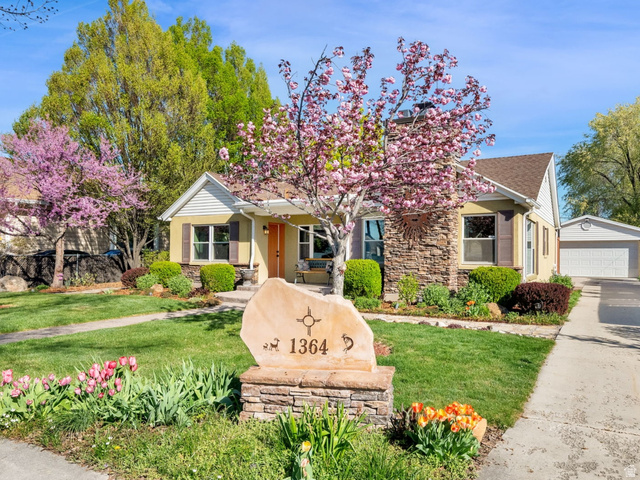 1364 W 600 S, Salt Lake City UT 84104