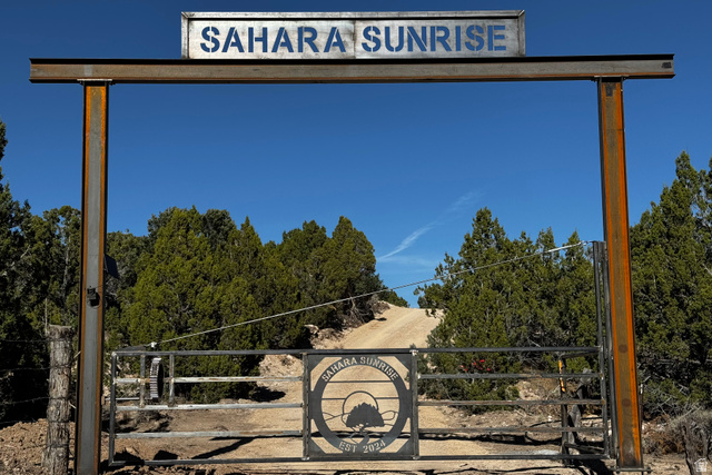 8961 W MAPLE CREST LN #36, Eureka UT 84628