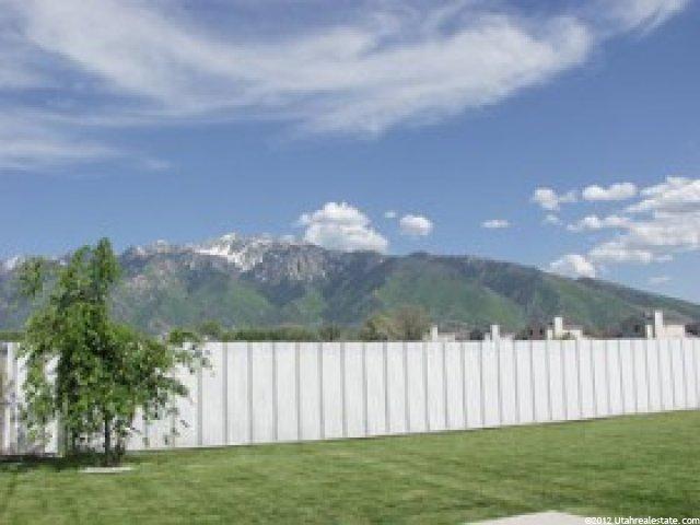 10717 S 580 E, Sandy, UT 84070 — photo 2