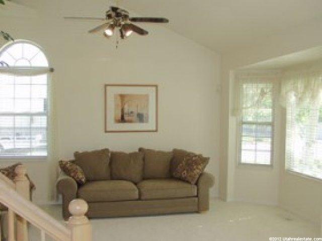 10717 S 580 E, Sandy, UT 84070 — photo 3