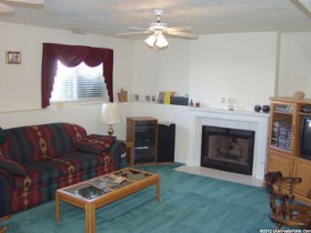 10717 S 580 E, Sandy, UT 84070 — photo 4