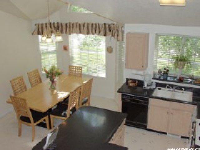 10717 S 580 E, Sandy, UT 84070 — photo 5