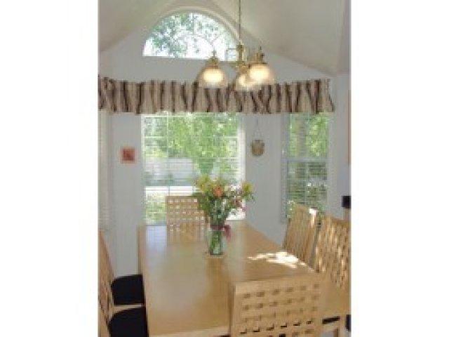 10717 S 580 E, Sandy, UT 84070 — photo 6