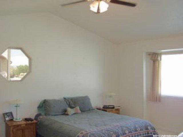 10717 S 580 E, Sandy, UT 84070 — photo 7