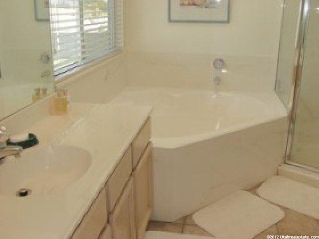10717 S 580 E, Sandy, UT 84070 — photo 8