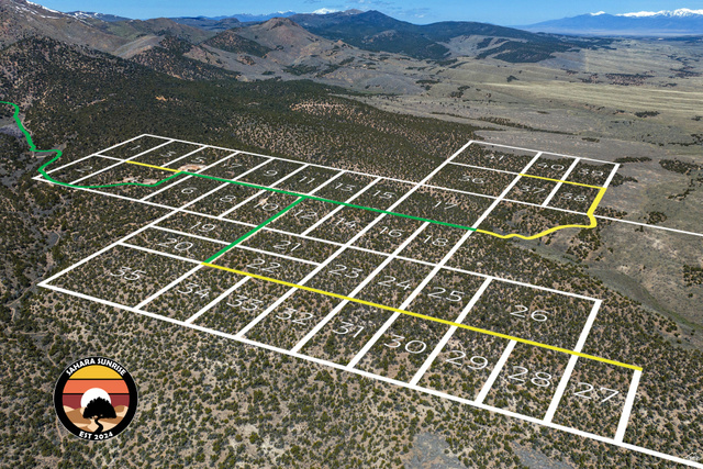 8891 W MAPLE CREST LN #37, Eureka UT 84628