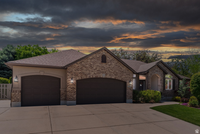 250 E 950 N, Kaysville UT 84037