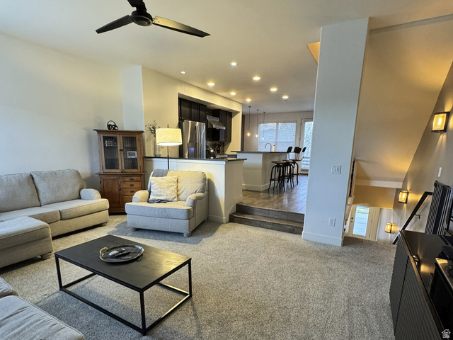 10357 S NOYO LN, South Jordan UT 84009