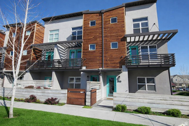 10357 S Noyo Ln
                     MLS #2147552