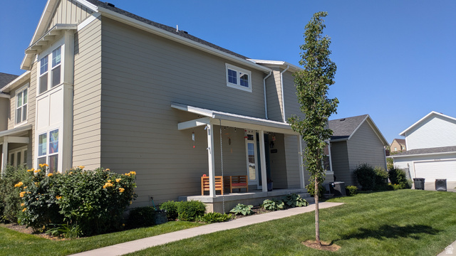 10368 S CROW WING DR, South Jordan UT 84009