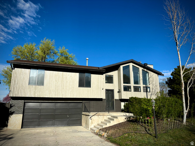 8888 S RENEGADE RD, Sandy UT 84093