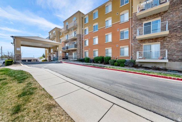 3478  Cozy River Pl #309
                     MLS #2147571