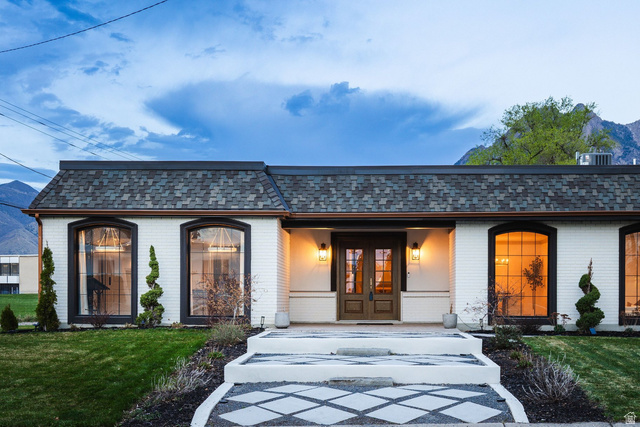 1475 E Lakewood Dr
                     MLS #2147590