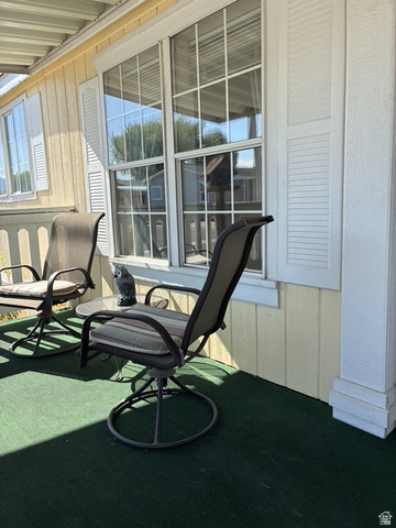 2866 S Hampton Park Dr, West Valley City, UT 84119 — photo 10