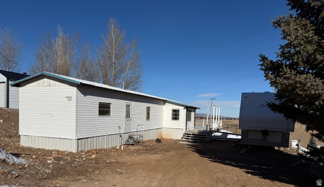 Main photo for 723 E Vanessa Ln