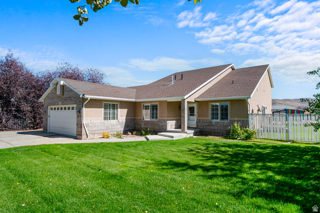 Main photo for 1465  Hallam Rd