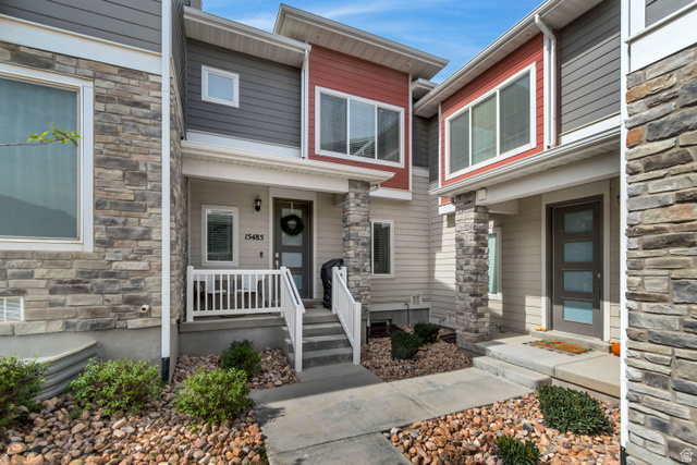 15485 S Steel Lakes Way
                     MLS #2147625