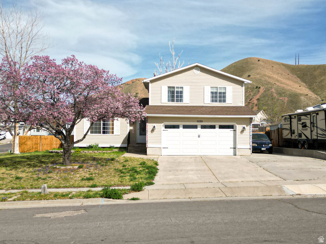 1125 S 860 W, Tooele UT 84074