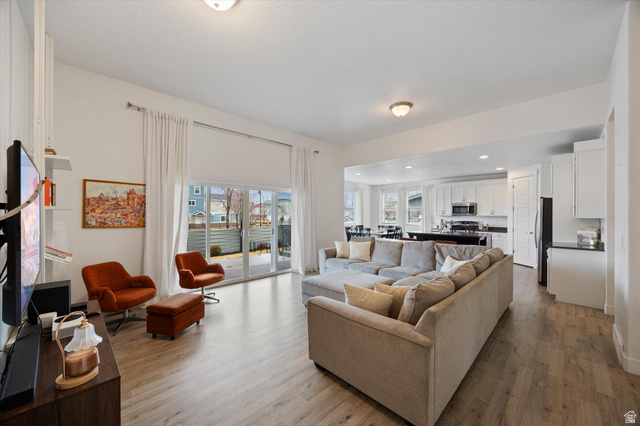 171 E 580 N, Vineyard UT 84058