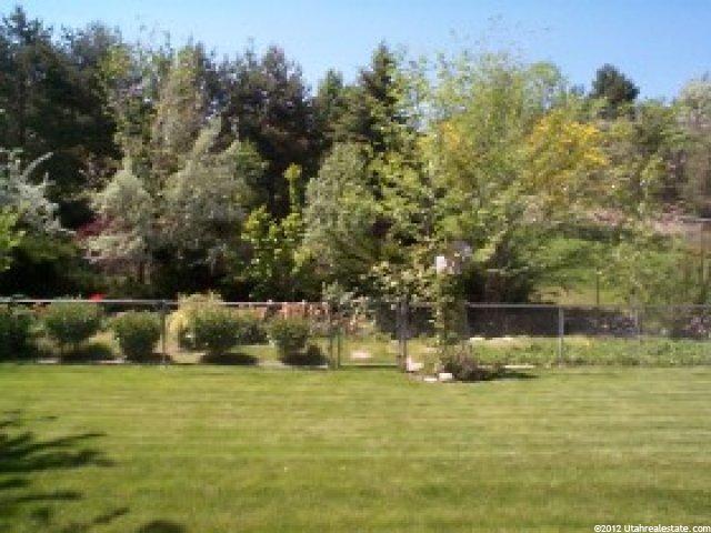 2638 Snow Mountain Dr, Sandy, UT 84093 — photo 3