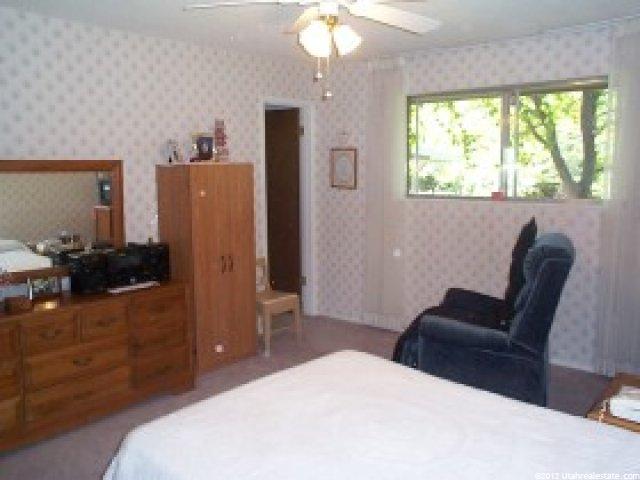 2638 Snow Mountain Dr, Sandy, UT 84093 — photo 5
