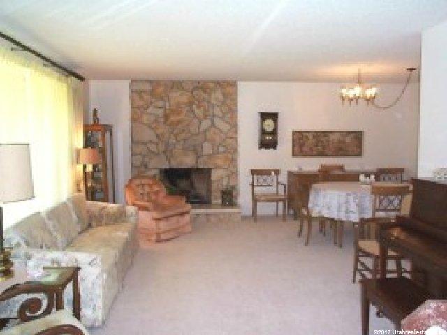 2638 Snow Mountain Dr, Sandy, UT 84093 — photo 6