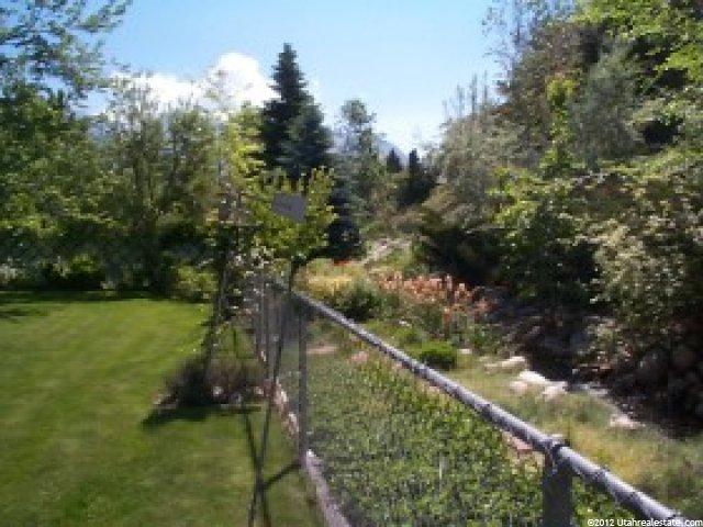 2638 Snow Mountain Dr, Sandy, UT 84093 — photo 7
